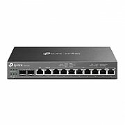 Router wireless TP-Link ER7212PC