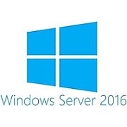 MS SB Windows Server 2016 5 User CAL [DE] RESTPOSTEN