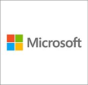 CSP Dynamics 365 Business Central Database Capacity Overage [1J1J] New Commerce