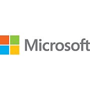 MS OVL Win Svr Std Core SA 2Lic ADD 1Y3Y [NL]