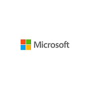 CSP Microsoft 365 E3 [1J1M] New Commerce