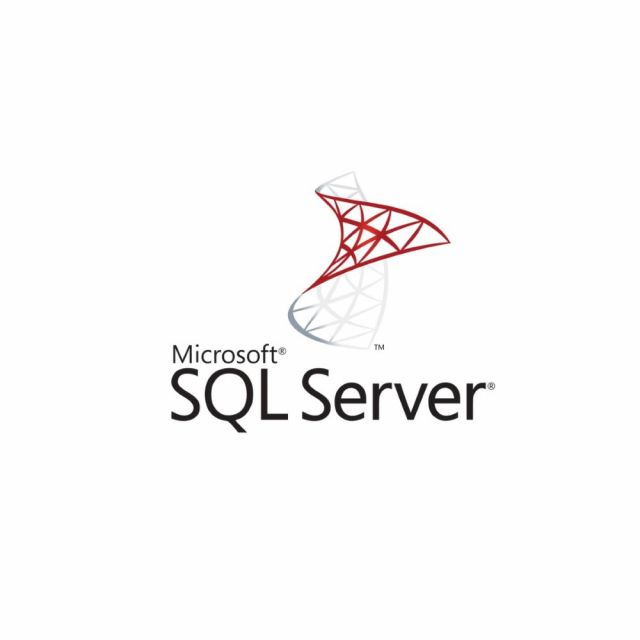 MS OVL SfB SA ADD 1Y1Y [NL]