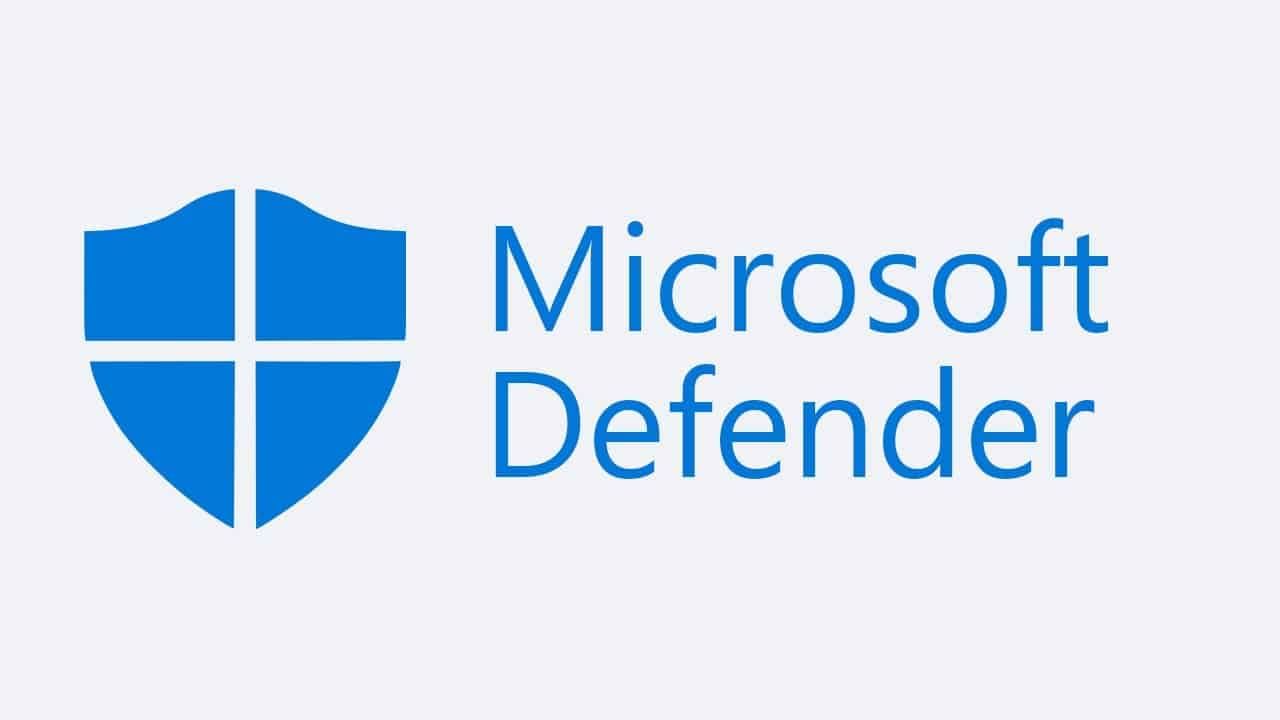 CSP Microsoft Defender for Endpoint P2 [1J1J] New Commerce
