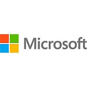 CSP Microsoft Defender for Office 365 (Plan 1) [1J1J] New Commerce