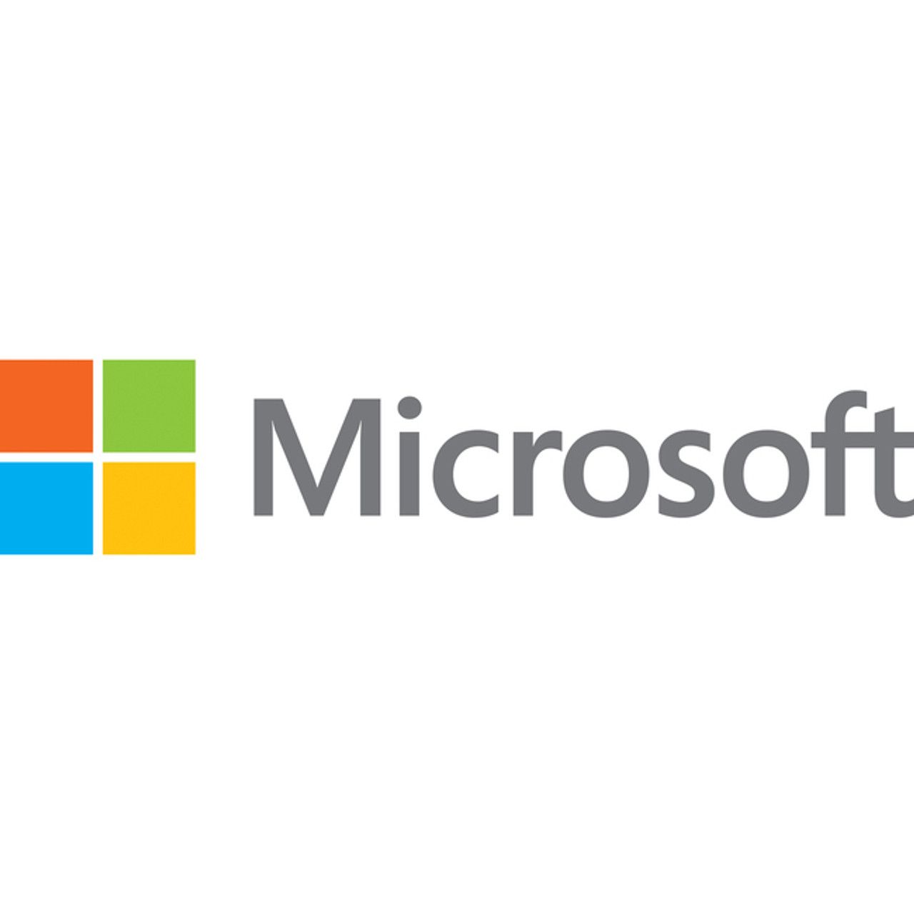 MS OVS Desktop Education Lic/SA UTD 1Y [E]