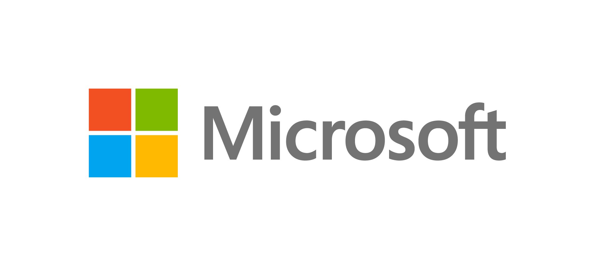 MS OVL Visio Online Plan 2 ADD 1M [NL] Shared Svr