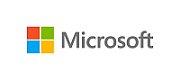 MS OVL Visio Online Plan 2 ADD 1M [NL] Shared Svr