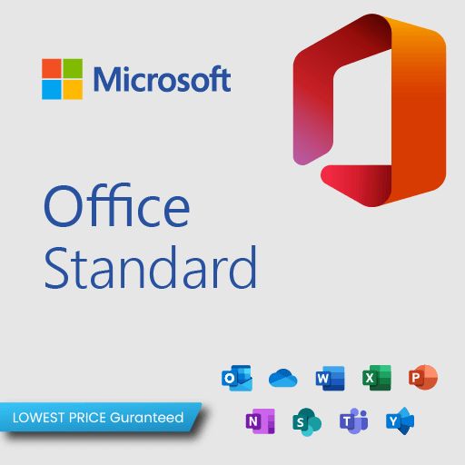 MS OVL Office Std SA ADD 1Y1Y CHRTY [NL]