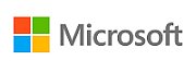 CSP Windows 10/11 Enterprise E3 VDA [1M1M] New Commerce