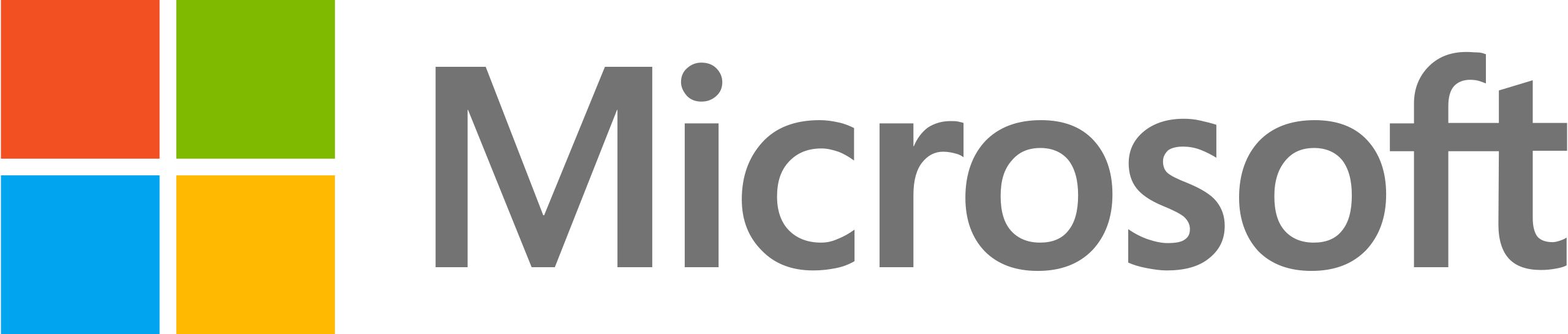 CSP Dynamics 365 Human Resources Attach to Qualifying Dynamics 365 Base Offer [1J1M] New Commerce