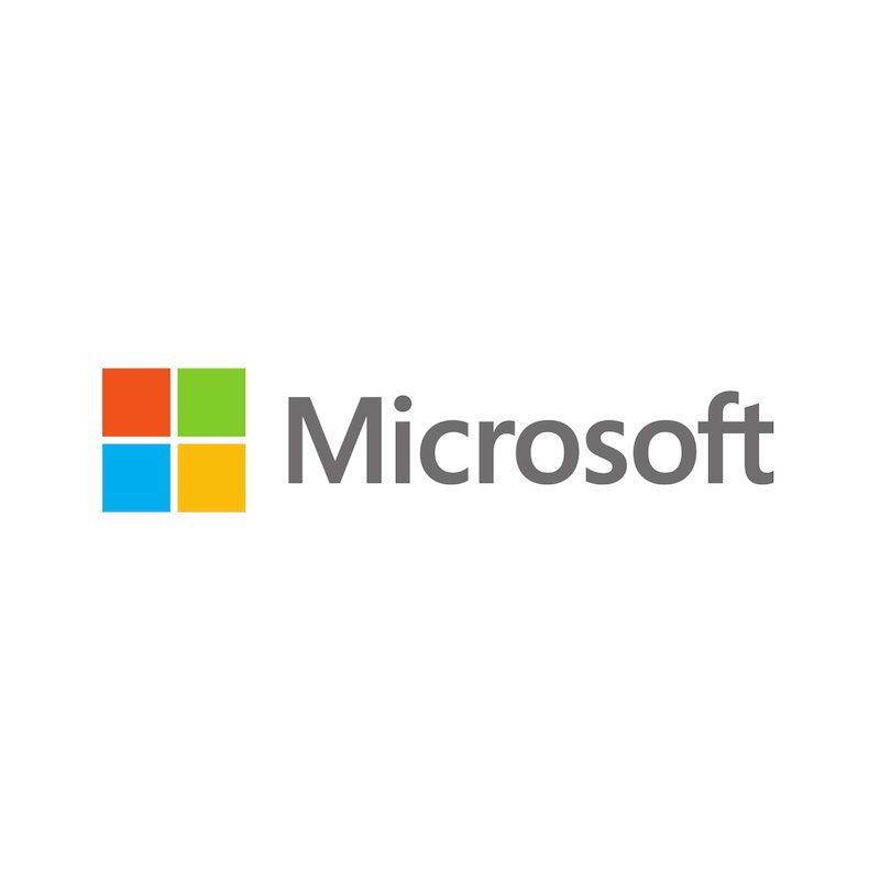 MS OVL SC DC Core 2Lic/SA ADD 1Y1Y EDU [NL]