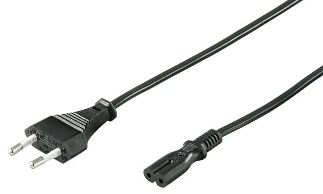 PC 104-BK/1,0-BU