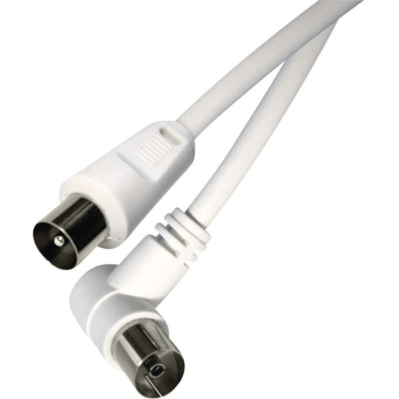 CX C-MAFA-WE/2,5-BU