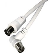 CX C-MAFA-WE/2,5-BU