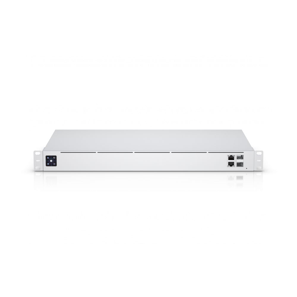 Gateway Ubiquiti UXG-PRO