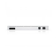 Gateway Ubiquiti UXG-PRO