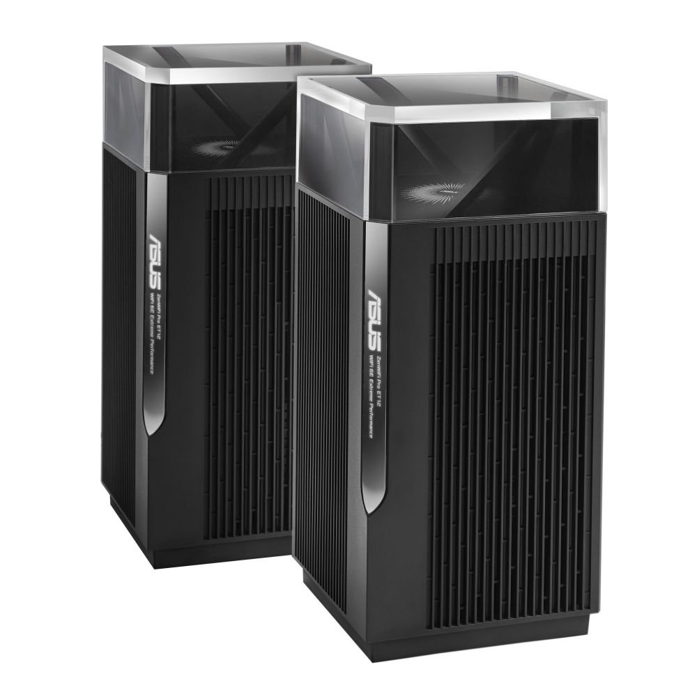 Router Asus 90IG05Z0-MO3A20