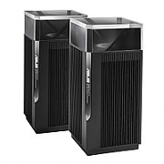 Router Asus 90IG05Z0-MO3A20