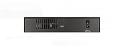 Router D-Link DSR-250V2