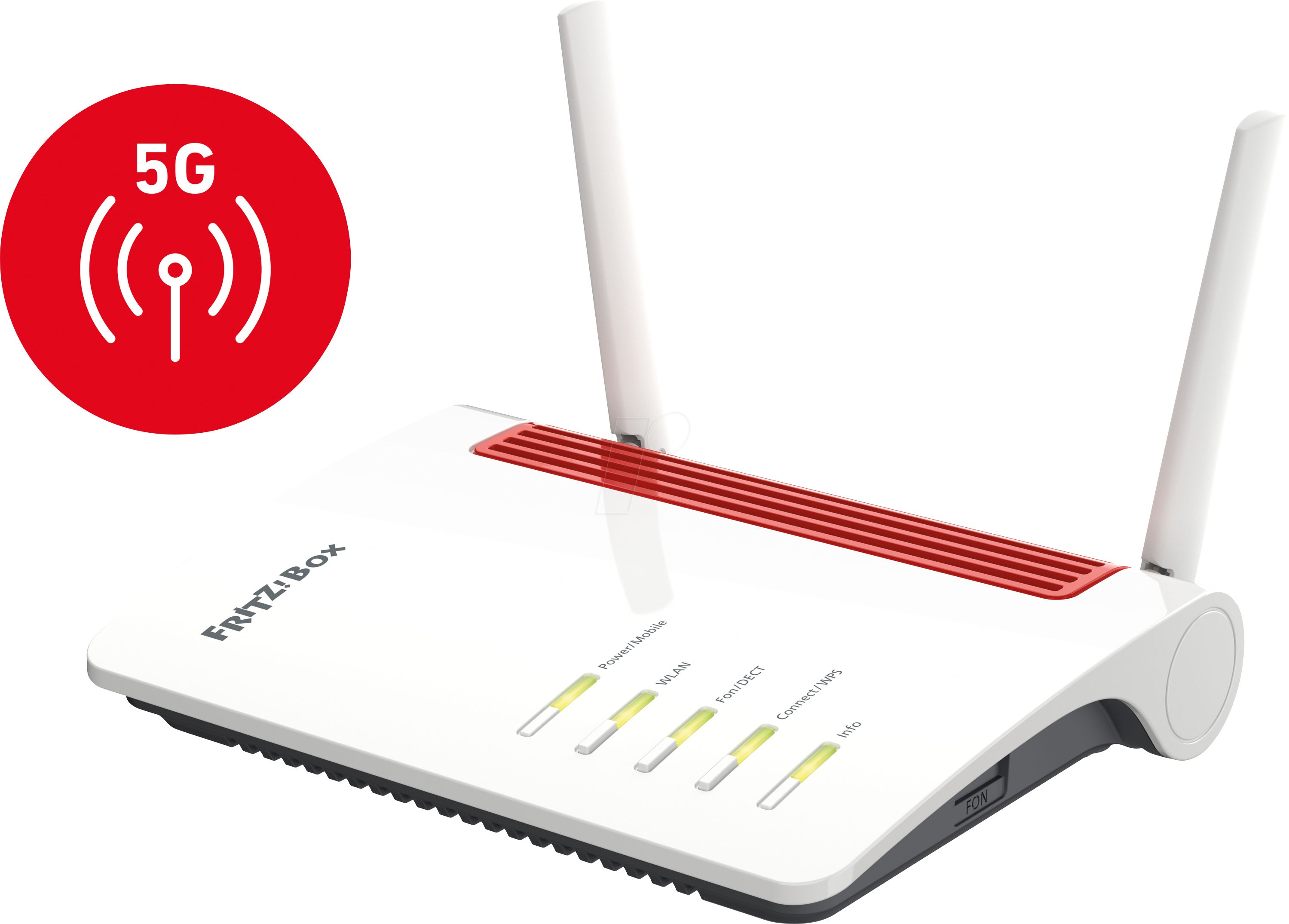 Router AVM 20002914