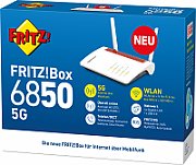 Router AVM 20002914