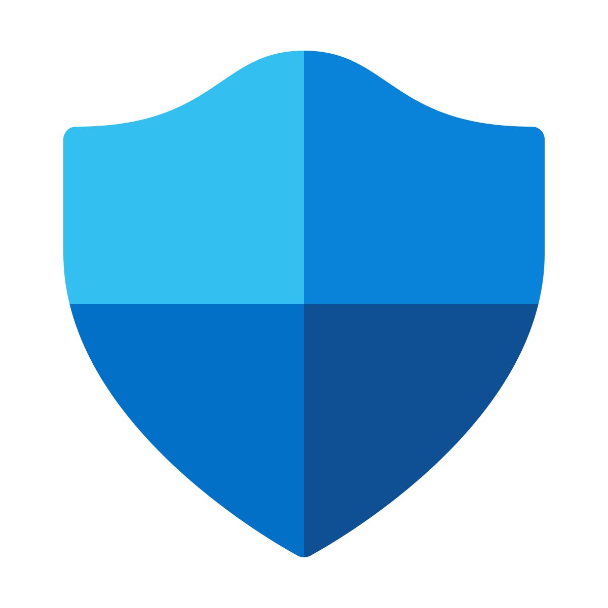 CSP Microsoft Defender for IoT - OT Site License - Medium Site - 500 max devices per site [1J1M] New Commerce