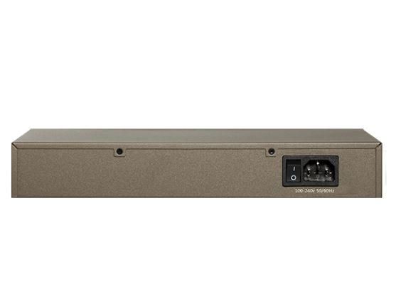 Router IP-COM M50