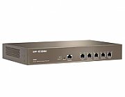 Router IP-COM M50