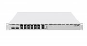 Router Mikrotik CCR2216-1G-12XS-2XQ