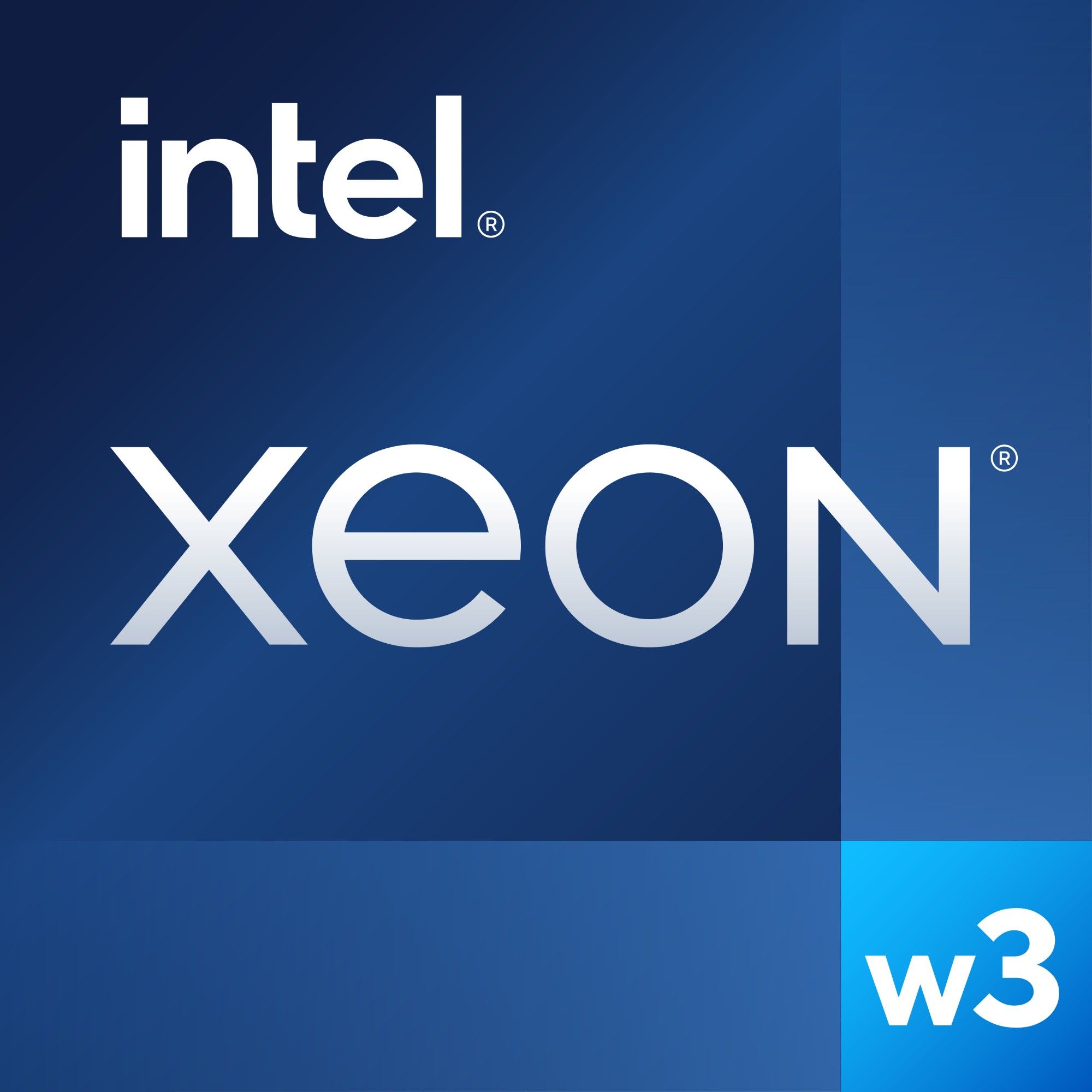 Procesor server Intel Xeon w3-2435, socket 4677, 8C / 16T, 3.10 - 4.50 GHz, 22.5 MB cache, 165 W