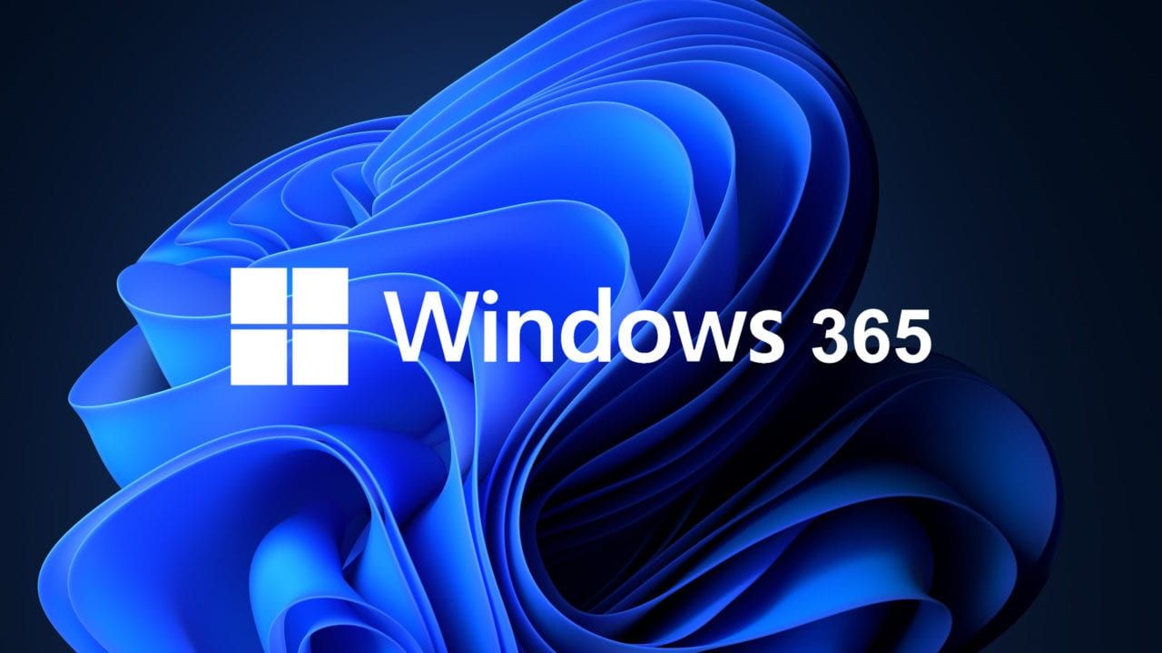 CSP Windows 365 Frontline 4 vCPU, 16 GB, 256 GB [1J1M] New Commerce