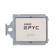 Procesor server AMD EPYC 7313, socket SP3, 16C / 32T, 3.00 - 3.70 GHz, 128 MB cache, 155 W