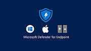 YY CSP Microsoft Defender for Endpoint Server [1J1J] New Commerce