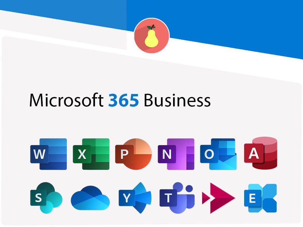 CSP Windows 365 Business 16 vCPU, 64 GB, 512 GB [1M1M] New Commerce