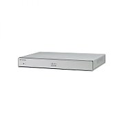 Router wireless Cisco C1111-4P