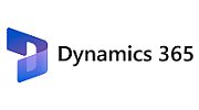 Dynamics 365 Project Operations (Education Faculty Pricing) [1J1M] New Commerce
