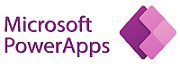 Power Apps per user plan (Non-Profit Pricing) [1J1J] New Commerce