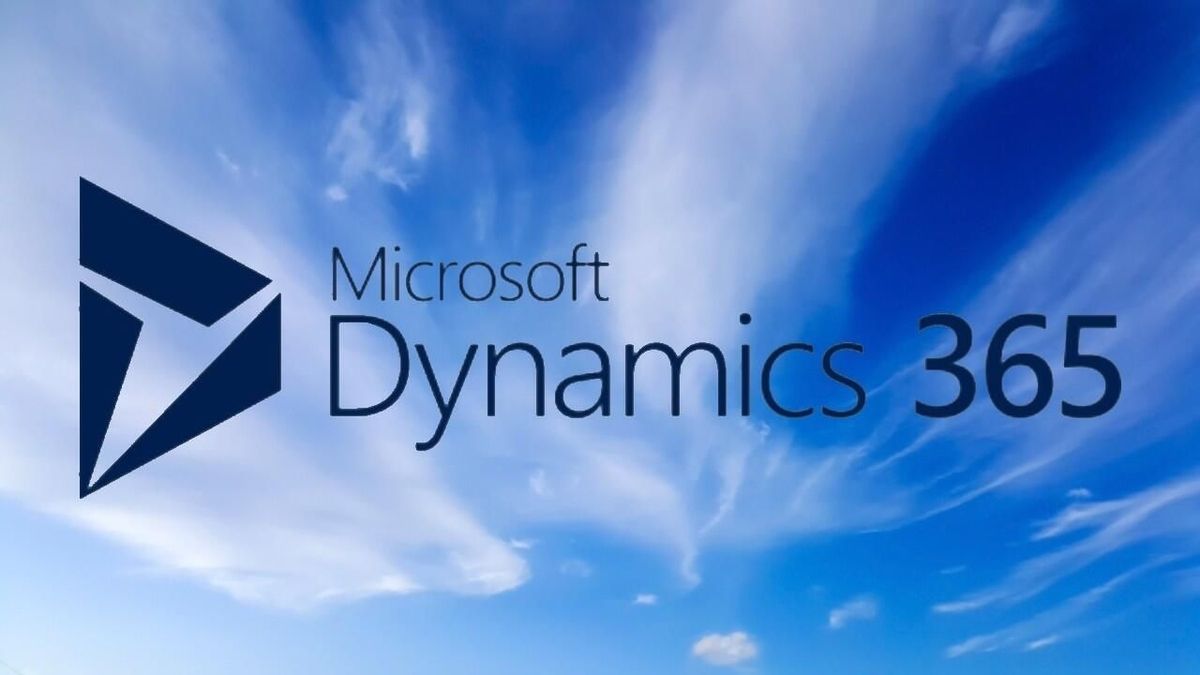 Dynamics 365 Fraud Protection Loss Prevention Addon (Non-Profit Pricing) [1J1J] New Commerce