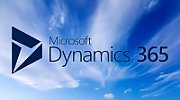 Dynamics 365 Fraud Protection Loss Prevention Addon (Non-Profit Pricing) [1J1J] New Commerce