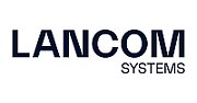 Lancom Option R&S UF-1XX-1Y Basic License 1 Year (ESD) ESD, https://www.lancom-systems.de/registrierung