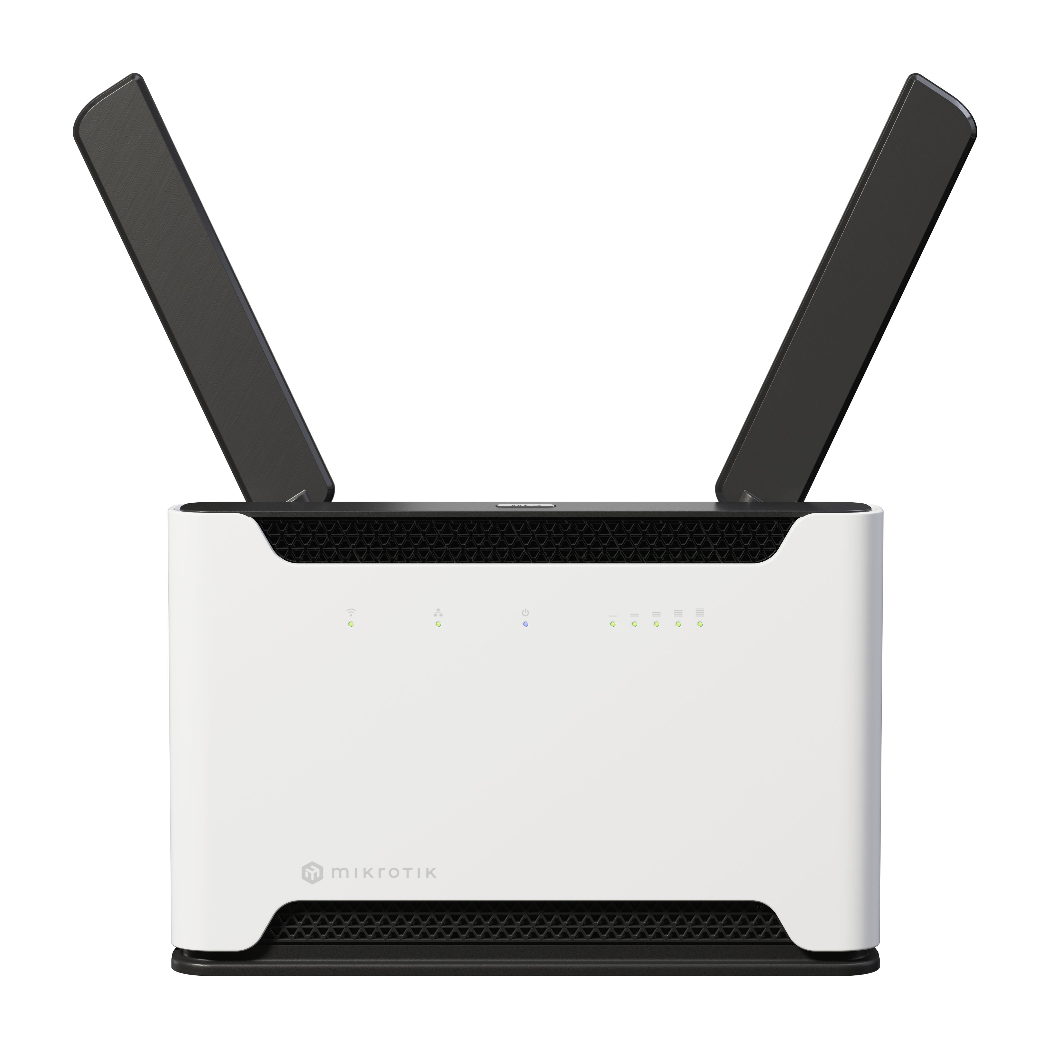 Router Mikrotik S53UG+5HAXD2HAXD-TC&EG18-EA