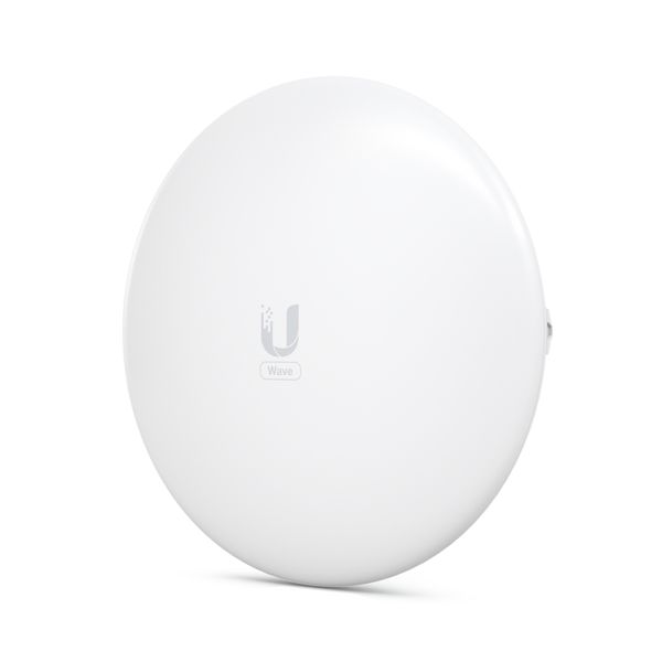 Wireless Extender Ubiquiti WAVE-NANO