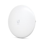 Wireless Extender Ubiquiti WAVE-NANO