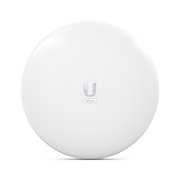 Wireless Extender Ubiquiti WAVE-NANO