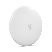 Wireless Extender Ubiquiti WAVE-NANO