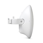 Wireless Extender Ubiquiti WAVE-NANO