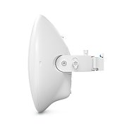 Wireless Extender Ubiquiti WAVE-NANO