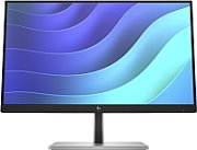 Monitor 21.5 inch HP E22 G5 1920 x 1080, 75 Hz