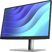 Monitor 21.5 inch HP E22 G5 1920 x 1080, 75 Hz
