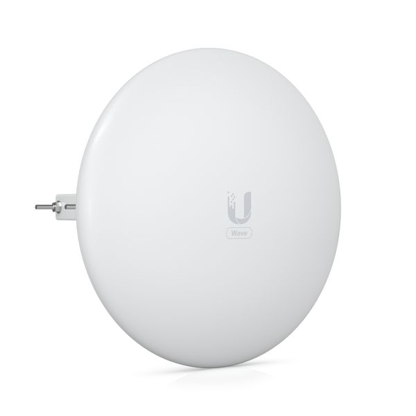 Wireless Extender Ubiquiti WAVE-LR